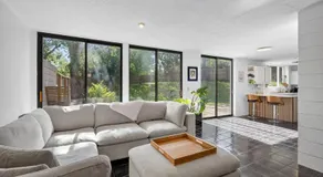 The Palms Mirage House home - Image 3