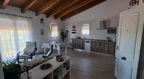 Apartamento Soniando en Guara - Image 2