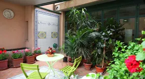 Albergo Bice - Image 4