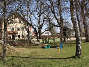 Gasthof Zur Post - Image 3