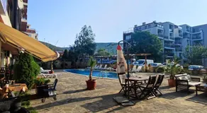 Panorama Bay 2 - Apartments by the beach - Image 3