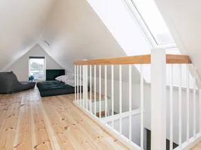 5 star holiday home in Blåvand - Image 2