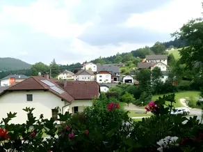 Urlaub bei Pernsteiner - Image 5