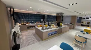 Chiayi Days Inn By WYNDHAM - Image 5
