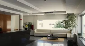 Hotel Europa - Image 3