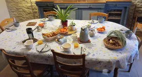 Le Clos d'André - Image 2