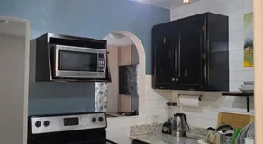 Stylish 2BR Prime Location Gated 24 7 Secure - Image 4