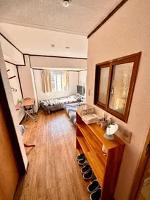 Studio inn 新宿御苑 - Image 2