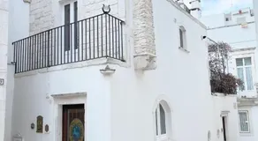 Suite San Martino - Image 4