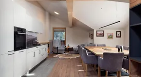 CHALET MONTIS - Image 2