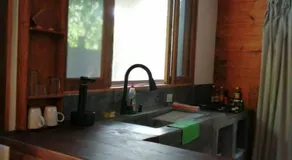 Casa Gaviota - Image 4