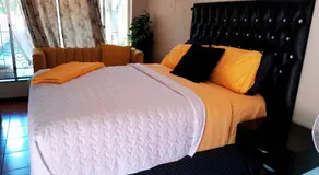 A humble abode that is cozy - Image 2
