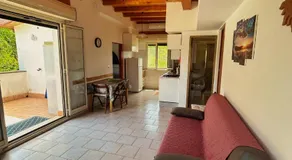 Il Panoramico - Image 3