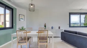 Villa Maryet - Image 3