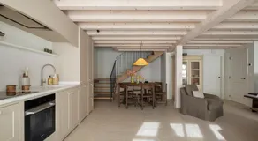 Casa Conde - Image 3