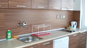 The Sunny Home Guesthouse - Image 3
