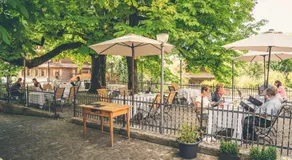 Gasthof Krone Blatten - Image 5
