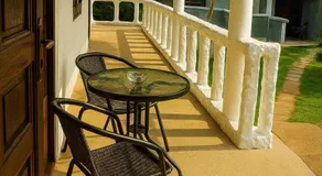 Villa Giacomelli Samui - Image 4