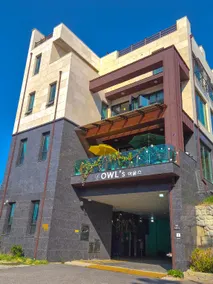 Owl stay - Image 4