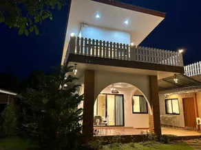 Charming Home Resort - Image 3