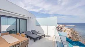 Golden Terrace - Melenara Beach Stay - Image 3