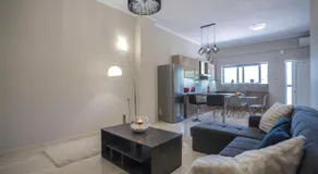 BO Home - Image 2