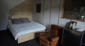 l'entresort - Image 2