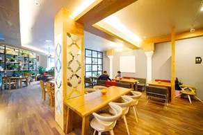 Gwandeok Stay - Image 2
