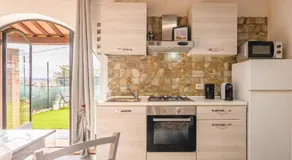 La Casetta in Collina - Image 4