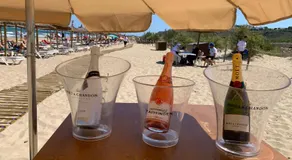 Costa Hispania - Image 5