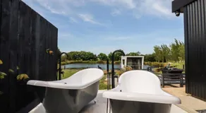 Riverside Exclusive Retreat - Image 4