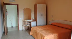 Hotel Vittoria - Image 2