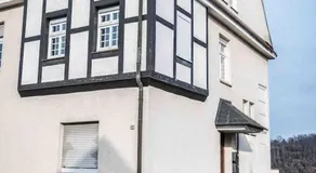 FeWo Waldblick - Image 4