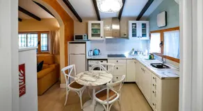 Casa Rural Manitoba Luxe - Image 3