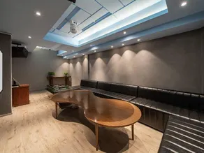 Huizhou Nankunshan Rezen Villa - Image 4