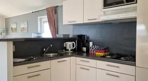 Chalet - Image 3