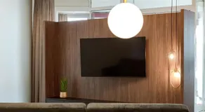 City Lofts Judenburg - Image 3