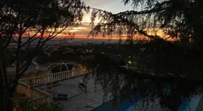 Vila Cristina - Image 2