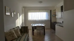 Poggio ai Vigneti - Image 2