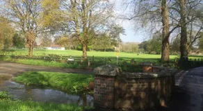 Chalkcroft Lodge - Image 5