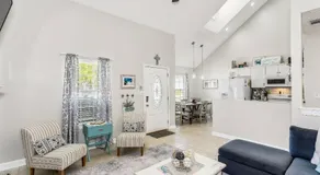 3224 Birdseye Circle - Image 3