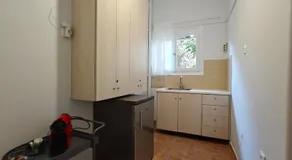 Casa Bianco - Image 3