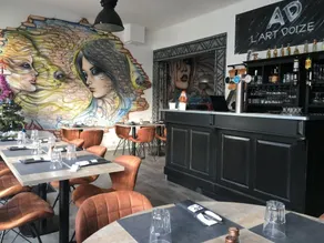 L'Art Doize - Image 5