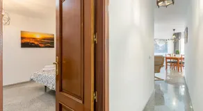 SF Carihuela Luxury Suite - Image 3
