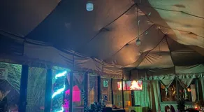 Hotel Kasbah Fenguig - Image 5