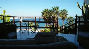 Hotel K - Image 2
