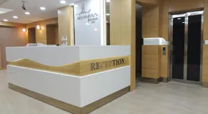 Akcayhan Hotel - Image 5
