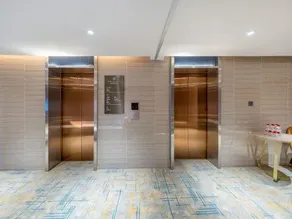 Meichen MAYSTAR Hotel (Yunna University Hospital, City Stadium, Subway Station Branch) - Image 4