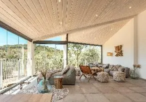 Hacienda Fresneda Maria by Charming Stay - Image 3
