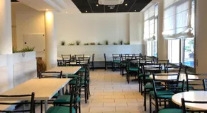 Hotel ALDEBARAN & Restaurant - Image 5